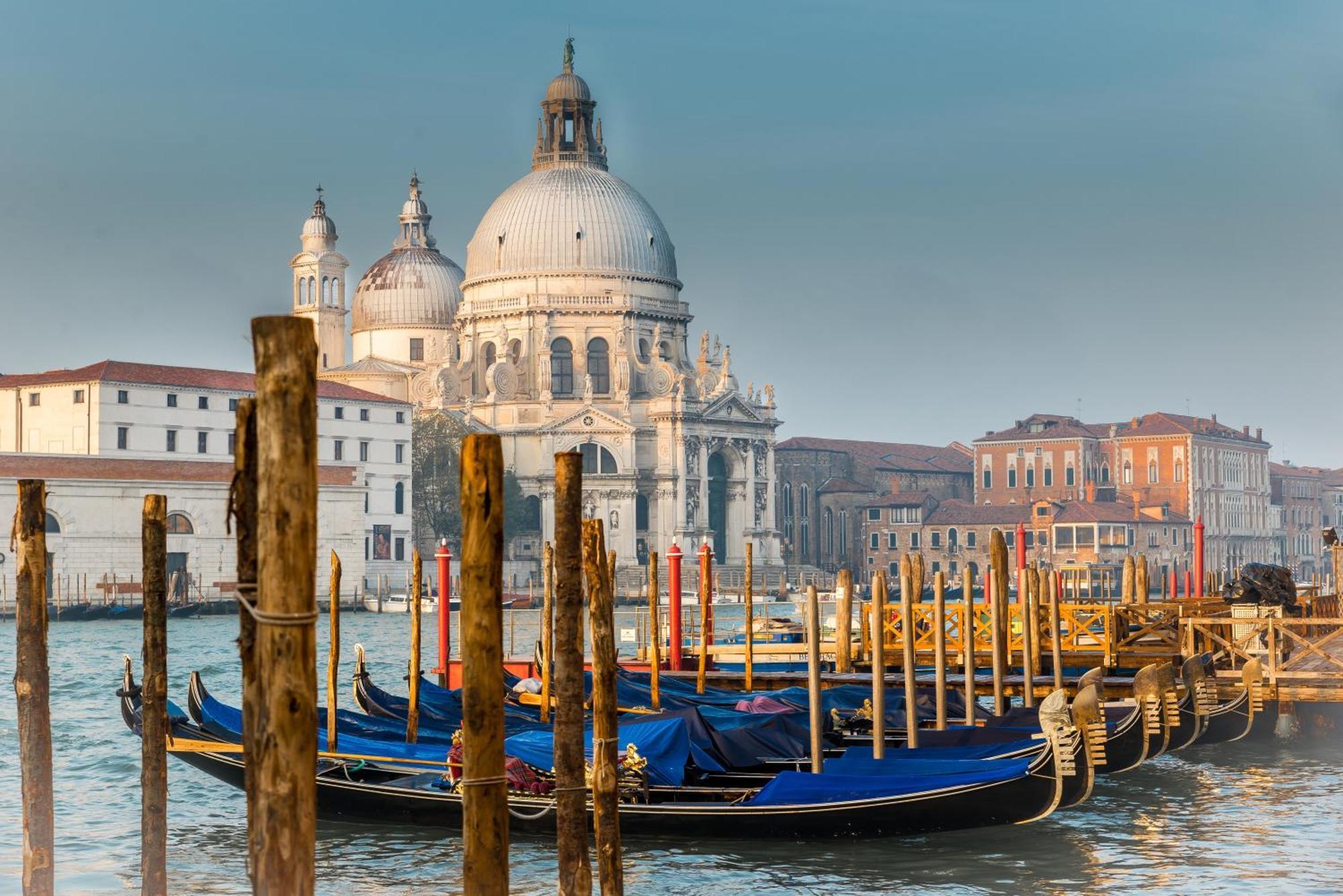 Venice Sweet Home - Your Home In A Beautiful Neighborhood Of The City Of Venice Favaro Veneto Luaran gambar