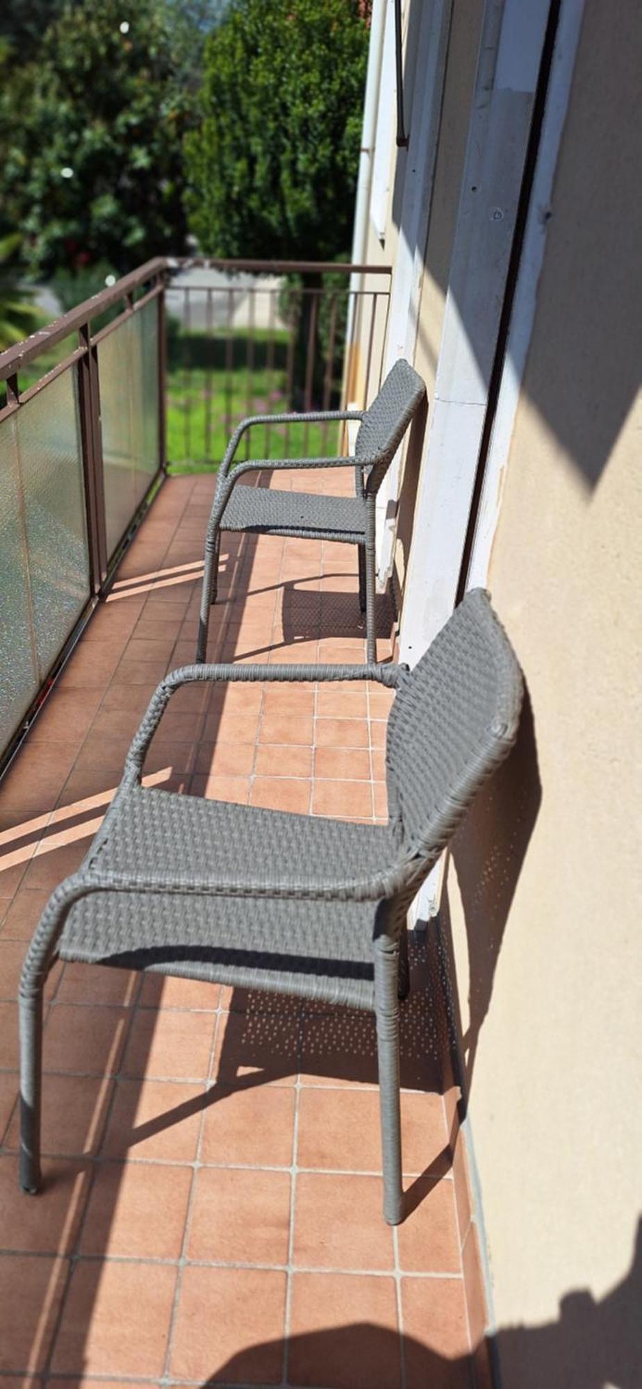 Venice Sweet Home - Your Home In A Beautiful Neighborhood Of The City Of Venice Favaro Veneto Luaran gambar