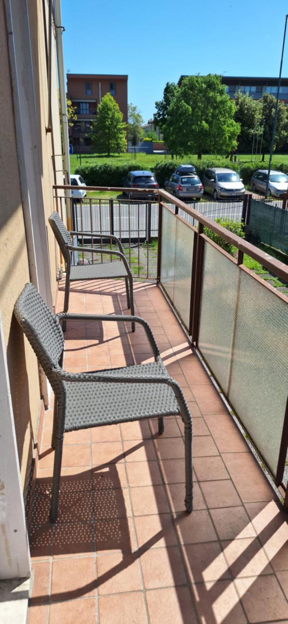 Venice Sweet Home - Your Home In A Beautiful Neighborhood Of The City Of Venice Favaro Veneto Luaran gambar